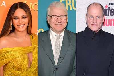 the most famous person from each state