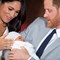 26 Strict, Royal Rules Meghan and Harry's Children Would Have Had To Follow