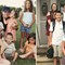 What Jon & Kate's 8 Kids Look Like Now