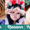 40 Best Baby Names for Southern Girls