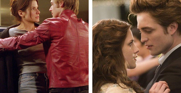 40 Co-Stars Who Dated Off-Screen main image