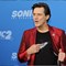 28 Celebrities Who Are Anti-Vaxxers