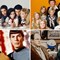 Which TV Show Had This Iconic Catchphrase?