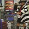 37 Craziest Photos From Walmart