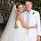 Meet the Spouses of the World's Richest Millionaires