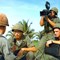40 Rare Vietnam Photos 