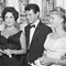 30 Forgotten Scandals from Hollywood's Golden Era