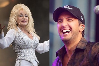 40 Richest Country Music Stars