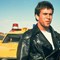 30 Low-Budget Films That Ended Up Making Millions