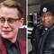 30 Celebrities Who Have Retired From the Spotlight