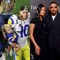 Meet the Wives of Your Favorite NFL Players
