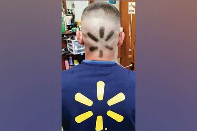 Someone give this man a raise!