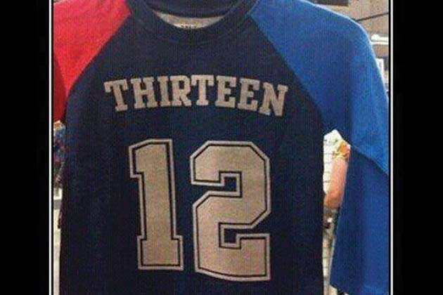 Something doesn't add up...