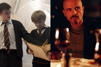 50 Movies With Crazy Plot Holes