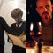 50 Movies With Crazy Plot Holes