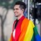 50 Celebrities You Didn't Know Were LGBTQ+