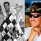 The 30 Greatest NASCAR Drivers of All Time