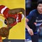 The 30 Greatest Players in the NBA Today