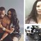 30 Times WAGS Caused Some Serious Drama