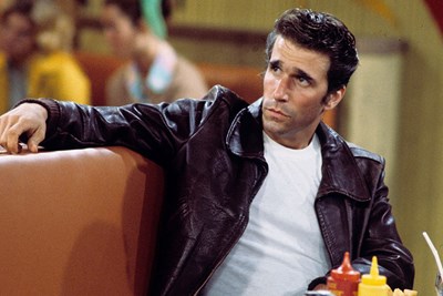 The 30 Most Beloved TV Characters of the '80s