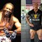 What Are Your Favorite Wrestlers Up to Now?
