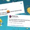 37 Times Baby Boomers Were Put in Their Place