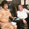 30 Things That Went On Behind the Scenes Of 'All in the Family'