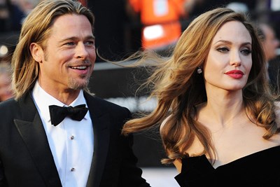 celebrity breakups we are still not over