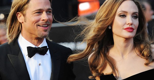 46 Celebrity Breakups We're Still Not Over main image