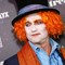 These Celebrities Went All Out for Halloween