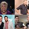 30 Reality Shows That Are Totally Fake