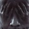 Reddit Users Share the Experience That Made Them Believe in Ghosts