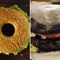 30 Craziest Fast Food Items Ever Invented