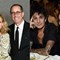 30 Celebrity Couples with Huge Age Gaps