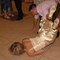 Wedding Photos The Bride Doesn't Want Anyone Seeing