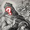 30 Historical Figures Who Might Not Have Existed