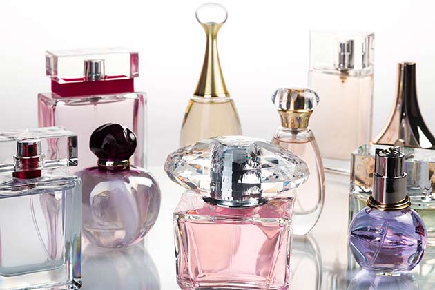 Always Have a Plan B