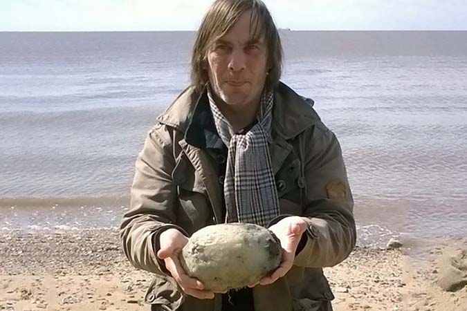 And They Lived Happily Ever After