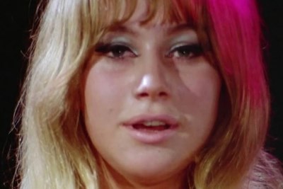 What Actors Looked Like in Their First Role vs. Their Most Recent