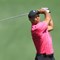 Top 15 Money Winners in Golf History