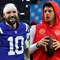 10 Best and 10 Worst Quarterbacks 