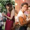 Worst TV Shows of All Time, Ranked