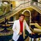 20 Rare Photos of Donald Trump You've Probably Never Seen Before