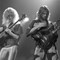 The 26 Best Rock Bands of All Time, Ranked