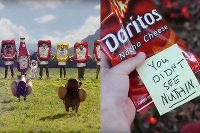 19 Best Super Bowl Commercials of the 2010s