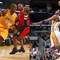 16 Moments That Made Kobe a Legend On and Off the Court