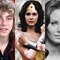 Here's What Your Favorite '70s Stars Look Like Now