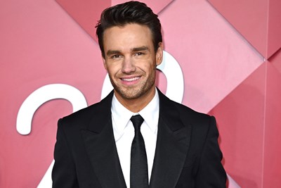 20 Celebrities Who Died Too Young