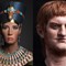 Here’s What 24 Historical Figures Actually Looked Like