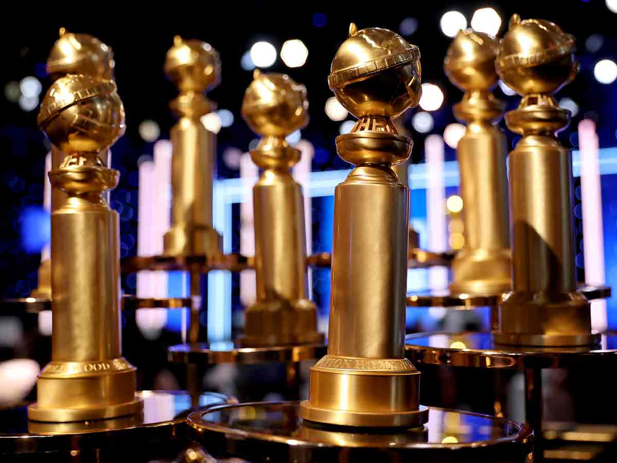 The Oscars by the Numbers 20 Things You Didn’t Know About the Academy